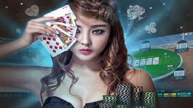 Get Ready to Join the Fun at W88 Casino!