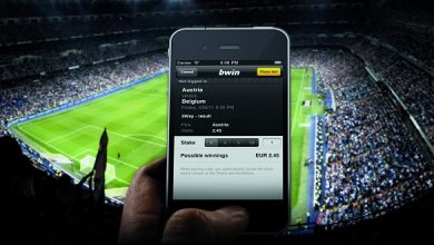 The Rising Tide of Online Sports Betting in Kenya: A Closer Look