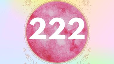 222 Angel Number: Channel the Power of Two in Your Love Life, Career, and Health