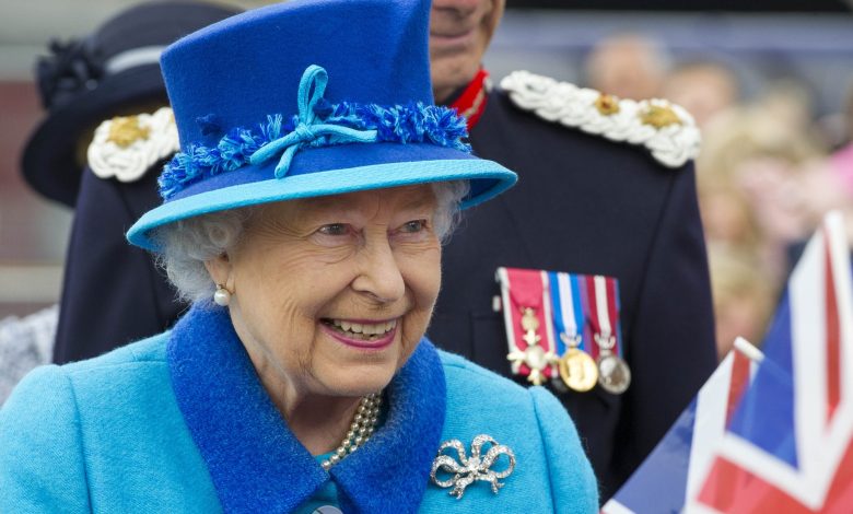 Queen Elizabeth: A Glimpse into the Illustrious Reign of the Longest-Reigning Monarch