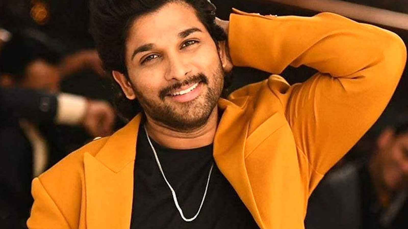 Allu Arjun All Movie Songs Free Download Masstamilan | Allu Arjun Mp3 ...