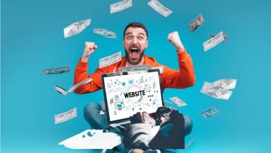 W3TechPanel.com: How To Make Money Online Through Affiliate Marketing 2023