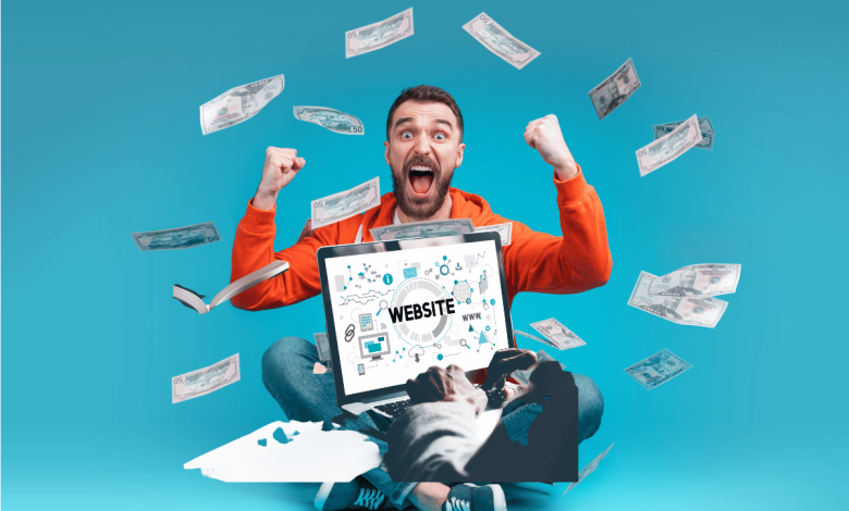W3TechPanel.com: How To Make Money Online Through Affiliate Marketing 2023