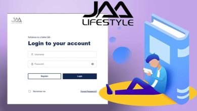 JAA Lifestyle Login: A Complete Guide To Login At JAALifestyle.Com