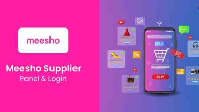 Login to Meesho Supplier Panel – Supplier, Registration Process