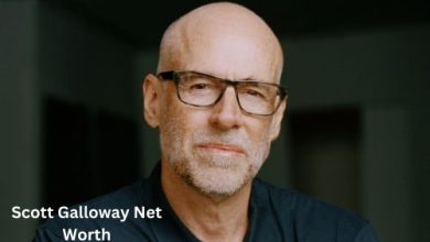 Scott Galloway Wife, Family, Net Worth and Lifestyle