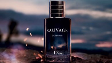 Unveiling the Timeless Allure of Dior Sauvage