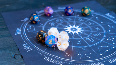 What is the Zodiac? Exploring the Intriguing World of Astrology