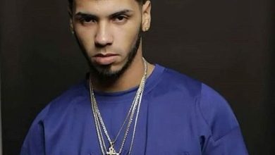 Exploring the Musical Journey of Anuel AA's Brother: A Rising Star