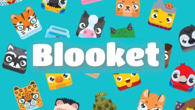 Blooket Play: Game Tips and Resources for Students and Teachers