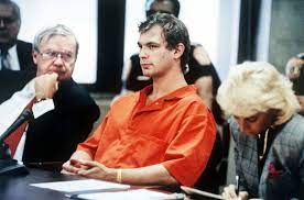 Jeffrey Dahmer: Unveiling the Biography, Crimes, Death, and Key Facts
