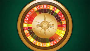 What Number Hits the Most in Roulette? Exploring Roulette Number Frequency