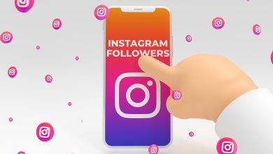 Techy Hit Tools | Get Instagram Followers Free
