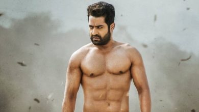 Jr NTR All Movie Songs Free Download Masstamilan | Jr NTR Mp3 Songs Masstamilan