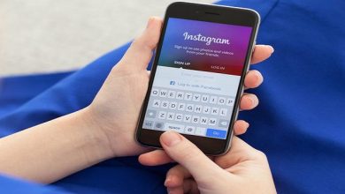 Pixwox: Free Privacy Focused Instagram Viewer 2023