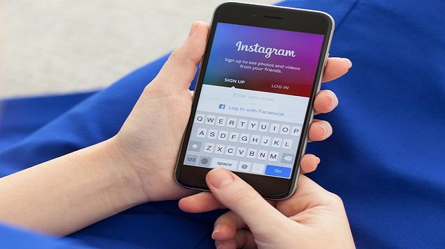 Pixwox: Free Privacy Focused Instagram Viewer 2023