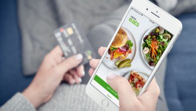 Uber Eats Promo Codes: Savvy Savings for Delightful Dining