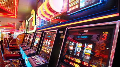 Official Demo Slot Site: Register for the Latest and Greatest Slot Games from Renowned Providers