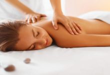 Enhancing Your Overall Health: The Benefits of Massage