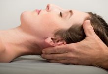 Massage Therapy and the Future of Healthcare