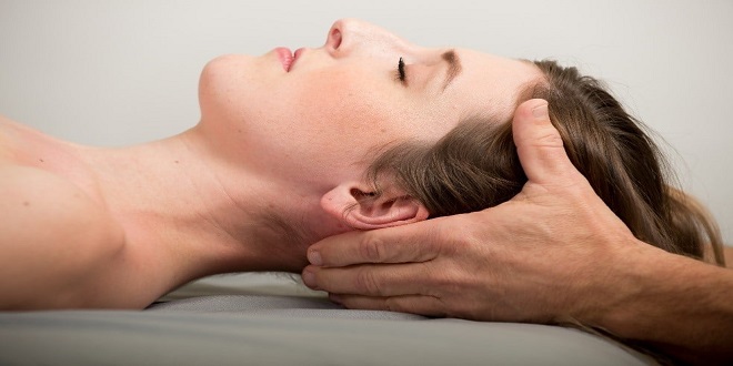 Massage Therapy and the Future of Healthcare