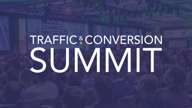 Unlocking the Potential of Traffic and Conversion Summit: Key Benefits