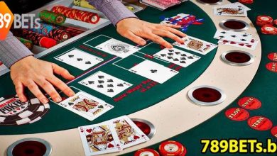 Baccarat card playing techniques are effective right from the first time