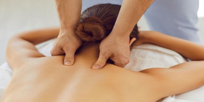 Which Massage Techniques Work Best for You?