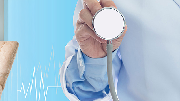 health insurance for parents